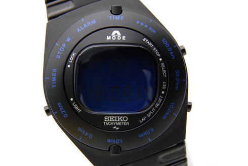 7532003